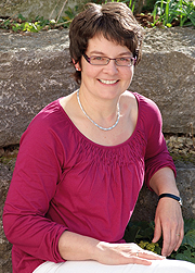 Christine Dietrich