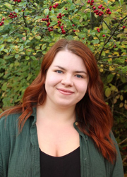 Julia Löb