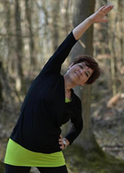 Martha Renner